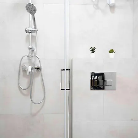 The Harmony Nr 3 بودابست